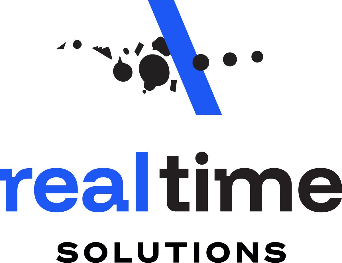 Logtio Escrito Rts RTS CRM | Dashboard